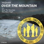 cover: Yashar - Over The Mountain