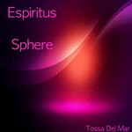 cover: Espiritus - Sphere