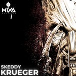 cover: Skeddy - Krueger