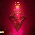 cover: Jgsw - Falling (Extended Mix)