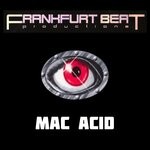 cover: Mac Acid - Mind Flow