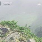 cover: Astropilot - Earthwalk