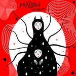 cover: Mallow - Memories 2099