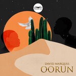 cover: David Marques - Oorun