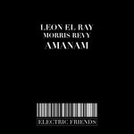 cover: Leon El Ray|Morris Revy - Amanam