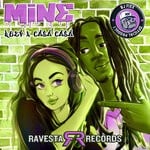 cover: Rozy|Dj Fixx|Casa - Mine (Original Mix)