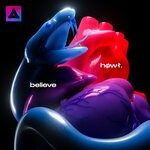 cover: Howl - Believe