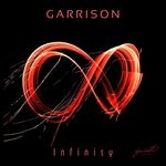 cover: Garrison - Infinity