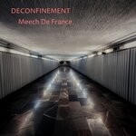 cover: Meech De France - Deconfinement