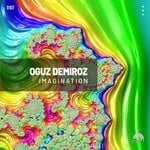 cover: Oguz Demiroz - Imagination