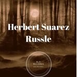 cover: Herbert Suarez - Russle