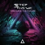 cover: Step Inside - Dreaming The Future