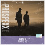 cover: Araysen|Scantraxx - Next To Me