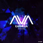 cover: Kanallia - Edelweiss (Extended Mix)