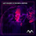 cover: Fischer & Miethig|Last Soldier - A Place Called Home (Extended Mix)