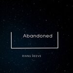 cover: Rianu Keevs - Abandoned