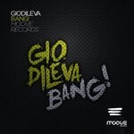 cover: Gio Di Leva - Bang!