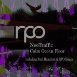 cover: Neotraffic - Calm Ocean Floor