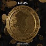 cover: Bermal - Pirate Remixes