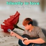 cover: Tran Sy Tam - Silently In Love