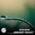 cover: Sunlight Project - Green Dream