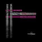 cover: Aumer - Betelgeuse