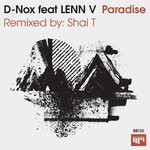 cover: D-nox|Lenn V - Paradise