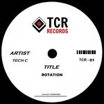 cover: Tech C - Rotation