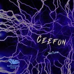 cover: Ceefon - TecTune