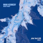 cover: Inigo Kennedy - Abacus Frames