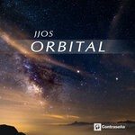 cover: Jjos - Orbital