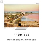 cover: Maureen|Monopohl - Promises