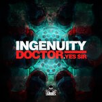 cover: Ingenuity - DOCTOR/YES SIR