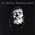 cover: In Mitra Medusa Inri - EP 2001