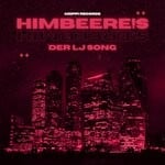 cover: Himbeere!s - Der LJ Song (Radio Edit)