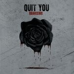 cover: Misty Kole - Quit You