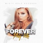 cover: Misty Kole - Forever