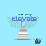 cover: Kemgee - Elevate