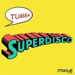 cover: Tumba - Superdisco