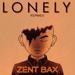 cover: Zent Bax - Lonely (Remixes)