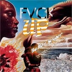 cover: Baller Jasper - Fvck Up