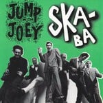 cover: Jump With Joey - Ska-Ba