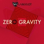 cover: Wlancelot - Zero Gravity