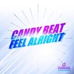 cover: Candy Beat - Feel Alright