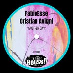 cover: Cristian Avigni|Fabioesse - Another Day