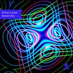 cover: King Land - Dancing