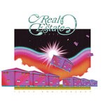 cover: Real Estate - Days