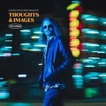 cover: Mr. Stee - Thoughts & Images