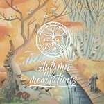 cover: Various - Autumn Meditations