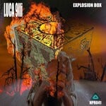 cover: Luca 9lli - Explosionbox